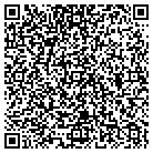 QR code with Pinnacle FM Broadcasting contacts