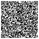 QR code with Southern Plumbing Specialist contacts