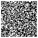 QR code with RCL Import & Export contacts
