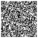 QR code with Griffis Timber Inc contacts