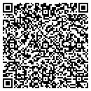 QR code with Afternoon Delights Inc contacts