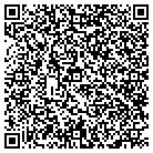 QR code with South Beach Pet Shop contacts
