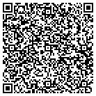QR code with Homestead Apparel Co contacts