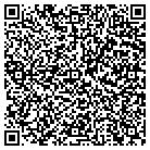 QR code with Academy For Community Ed contacts