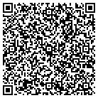 QR code with Sterling House of Deland contacts