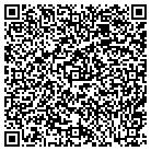 QR code with First City Communications contacts