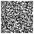 QR code with Northern Sales Inc contacts