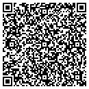 QR code with Infoshare Group Inc contacts