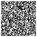QR code with Stephen J Knox contacts