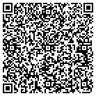 QR code with Kid-Pro Therapy Service contacts