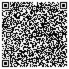 QR code with Southwest Flordia Property contacts