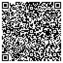 QR code with David V Chiaramonte contacts