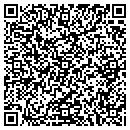 QR code with Warrens Works contacts
