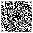QR code with Better Buy Used Cars of Duval contacts