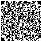 QR code with Naples Golf In Paradise Realty contacts