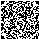QR code with JIF Personnel Consulting contacts