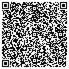 QR code with Arthur Hamm's Alternative contacts