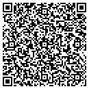 QR code with Pro Kids Baseball Inc contacts