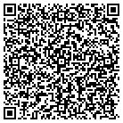 QR code with For Sale By Owner Resources contacts