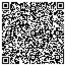 QR code with Cmpozr Inc contacts