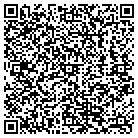 QR code with J & S Carbide Products contacts