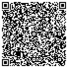 QR code with Killearn Antiques Mall contacts