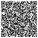 QR code with Sports Co contacts