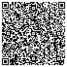 QR code with Royal Poinciana South contacts
