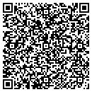 QR code with Suzie's Sauces contacts