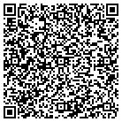 QR code with On-Point Enterprises contacts