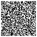 QR code with All Keys Rock & Soil contacts