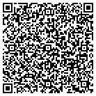 QR code with KIDDIE Country Club School contacts