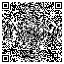 QR code with Gennelle S Council contacts