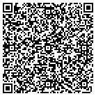 QR code with Assistance Food America Inc contacts