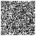 QR code with Orangewood Park Apartments contacts