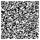 QR code with American Specialty Enterprises contacts