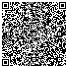 QR code with Caribbean Exporters Inc contacts