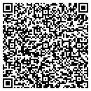 QR code with David Farm contacts