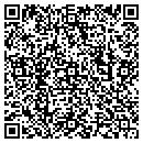 QR code with Atelier Of Faux Inc contacts