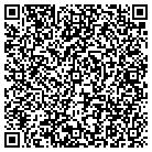 QR code with Calima International Trading contacts