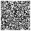 QR code with Allstate Insurance contacts