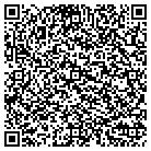 QR code with Pan American Electric Inc contacts