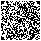 QR code with Ascension Physical Therapy contacts