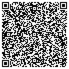 QR code with Crystal View Technology contacts