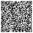 QR code with PLM Service Of Pensacola contacts