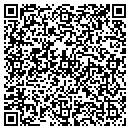 QR code with Martin F E Fernery contacts