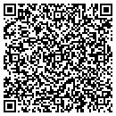QR code with Diana Kwatra contacts