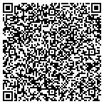 QR code with Fort Walton Transmission Service contacts