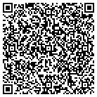QR code with Boys & Girls Club Of Pasco Inc contacts