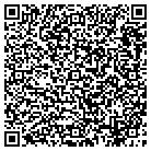 QR code with Unicom Paging & Celular contacts